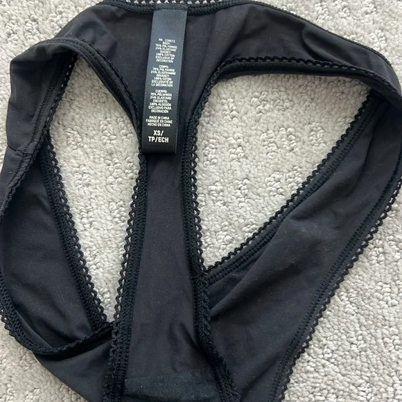 NWOT SKIMS panties lot - Picture 5 of 14